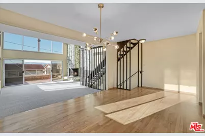 364 Pershing Dr, Playa del Rey, CA 90293 - Photo 1