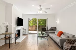 6487 Kanan Dume Rd, Malibu, CA 90265 - Photo 1