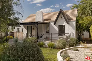 1491 Oak Grove Dr, Los Angeles, CA 90041 - Photo 1