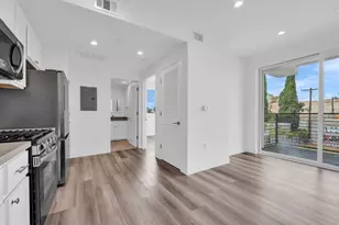 667 N Wilton Pl, Los Angeles, CA 90004 - Photo 1