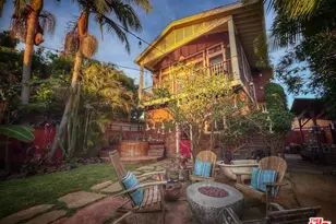 758 Palms Blvd, Venice, CA 90291 - Photo 1