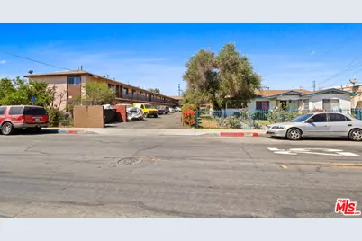 5503 Maywood Ave, Maywood, CA 90270 - Photo 1