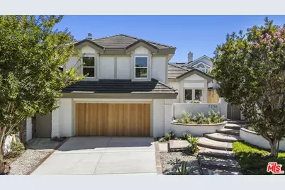 7538 W 82nd St, Playa del Rey, CA 90293 - Photo 1