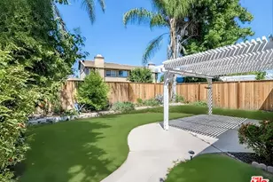 25679 Lupita Dr, Valencia, CA 91355 - Photo 1