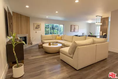 14600 Dickens St #202, Sherman Oaks, CA 91403 - Photo 1