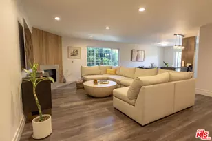 14600 Dickens St, Sherman Oaks, CA 91403 - Photo 1