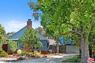 2678 Anchor Ave, Los Angeles, CA 90064 - Photo 1