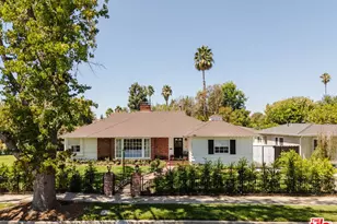 4601 Ventura Canyon Ave, Sherman Oaks, CA 91423 - Photo 1
