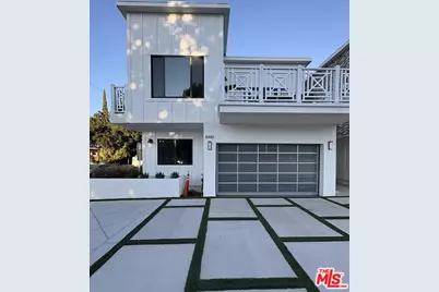 8486 N Camelia, Winnetka, CA 91306 - Photo 1