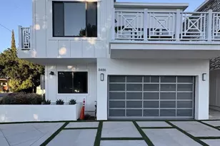 8486 N Camelia, Winnetka, CA 91306 - Photo 1