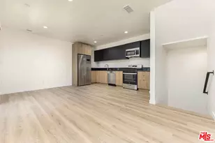 2103 S Burnside Ave, Los Angeles, CA 90016 - Photo 1