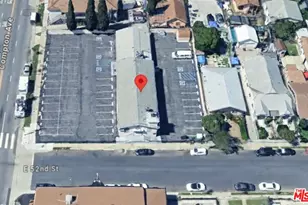 1511 E 52nd St, Los Angeles, CA 90011 - Photo 1