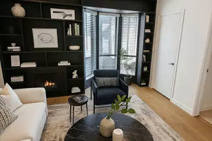 880 Hilldale Ave, West Hollywood, CA 90069 - Photo 1