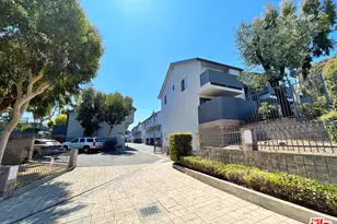 4180 Marlton Ave, Los Angeles, CA 90008 - Photo 1