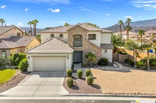 67791 Via Seguro, Cathedral City, CA 92234 - Photo 1