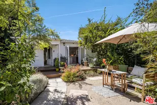 2317 Walgrove Ave, Los Angeles, CA 90066 - Photo 1