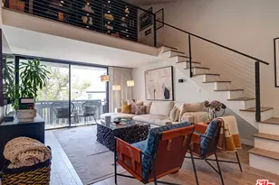 1830 Westholme Ave, Los Angeles, CA 90025 - Photo 1