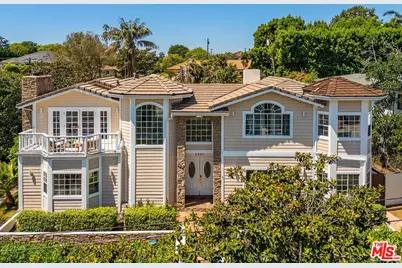 2261 Bagley Ave, Los Angeles, CA 90034 - Photo 1