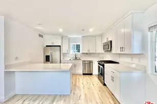 402 Pacific St, Santa Monica, CA 90405 - Photo 1