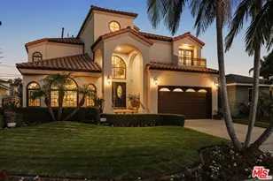 10518 Haledon Ave, Downey, CA 90241 - Photo 1