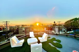 822 Pacific Ave, Venice, CA 90291 - Photo 1