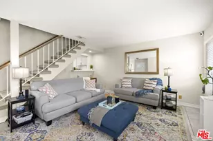 18987 Gault St, Reseda, CA 91335 - Photo 1