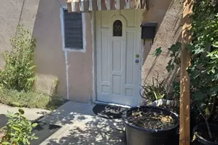 4152 Verdugo Rd, Los Angeles, CA 90065 - Photo 1