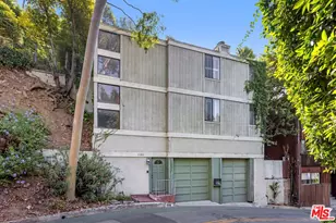 2180 Alcyona Dr, Los Angeles, CA 90068 - Photo 1