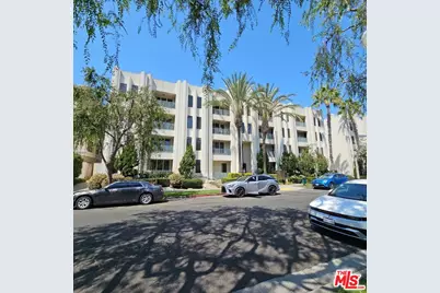 5625 Crescent Park #404, Playa Vista, CA 90094 - Photo 1