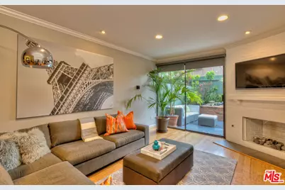 2663 Centinela Ave #308, Santa Monica, CA 90405 - Photo 1