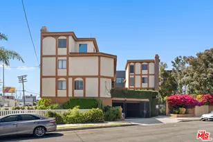 2480 Penmar Ave, Venice, CA 90291 - Photo 1