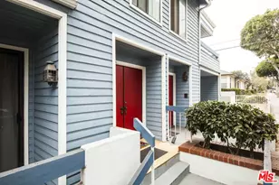 1757 11th St, Santa Monica, CA 90404 - Photo 1