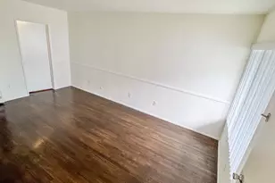 3376 Descanso Dr, Los Angeles, CA 90026 - Photo 1