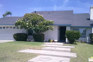 12689 Cypress Ave, Chino, CA 91710 - Photo 1