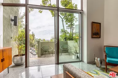 3625 Fredonia Dr #12, Los Angeles, CA 90068 - Photo 1