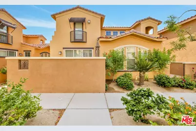 80043 Silver Sage Ln, La Quinta, CA 92253 - Photo 1
