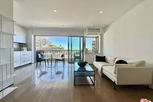 999 N Doheny Dr, West Hollywood, CA 90069 - Photo 1