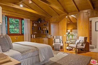 1357 Beverly Estate, Beverly Hills, CA 90210 - Photo 1