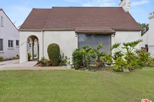 347 N Arden Blvd, Los Angeles, CA 90004 - Photo 1