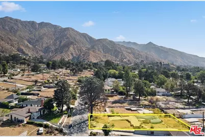 930 Athens St, Altadena, CA 91001 - Photo 1