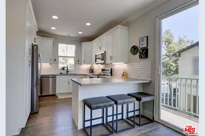 139 Via Aldea, Newbury Park, CA 91320 - Photo 1