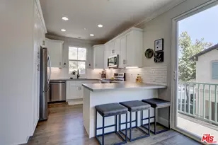 139 Via Aldea, Newbury Park, CA 91320 - Photo 1