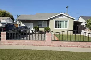 11579 Willake St, Santa Fe Springs, CA 90670 - Photo 1