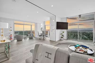 13700 Marina Pointe Dr #1911, Marina del Rey, CA 90292 - Photo 1