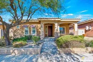 26701 Rio Dulce Rd, Cathedral City, CA 92234 - Photo 1