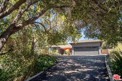 25166 Wheeler Rd, Newhall, CA 91321 - Photo 1