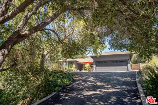 25166 Wheeler Rd, Newhall, CA 91321 - Photo 1