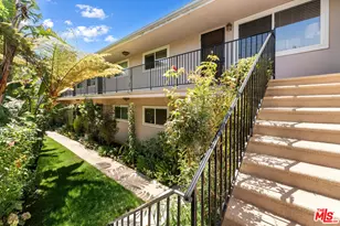 1517 Harvard St, Santa Monica, CA 90404 - Photo 1