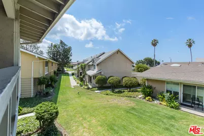 3500 W Manchester Blvd #30, Inglewood, CA 90305 - Photo 1