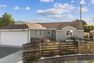 7907 Klump Ave, Los Angeles, CA 91352 - Photo 1